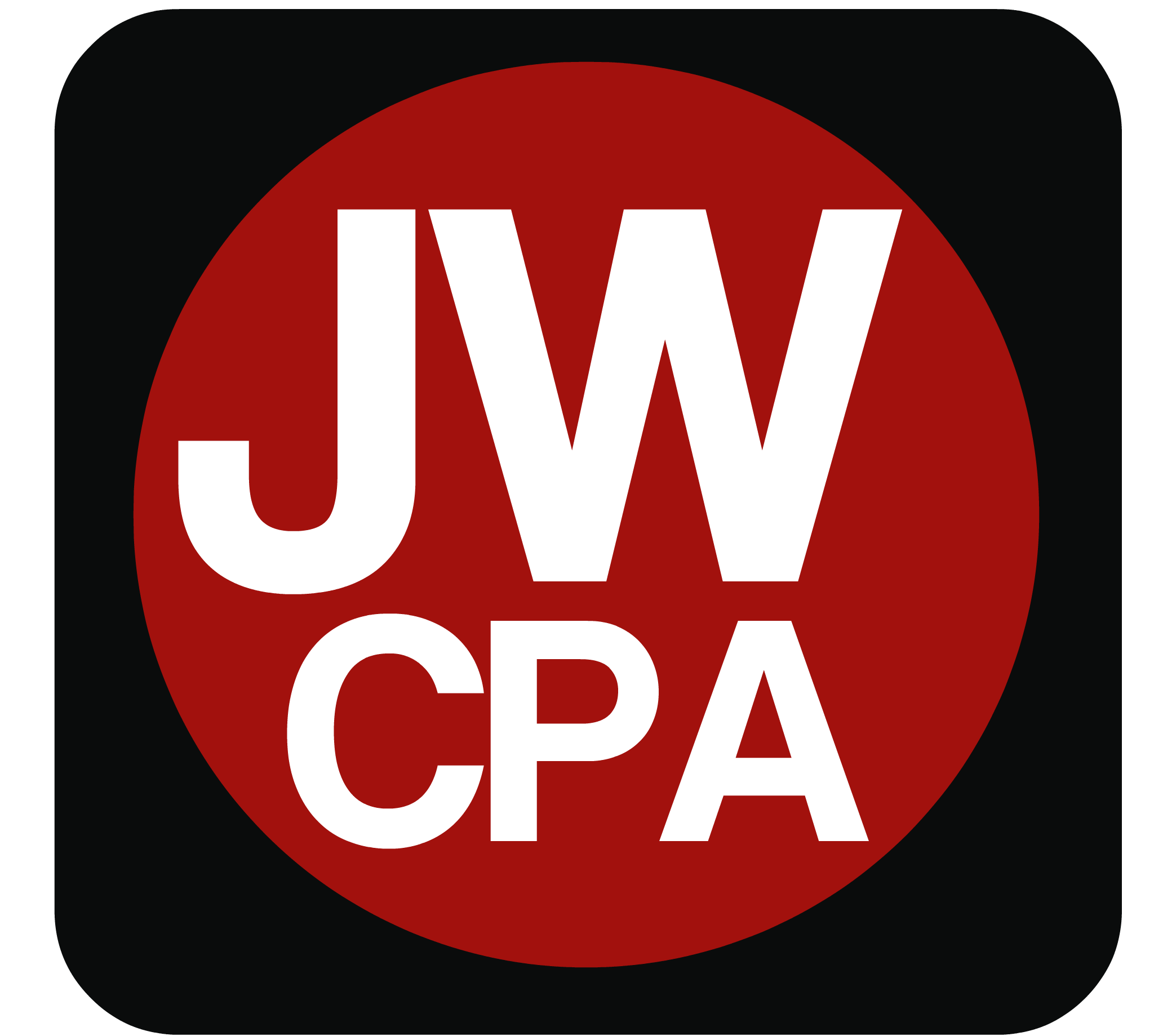 Moncton Accountant | John Whiteley | SBN Consulting Inc.
