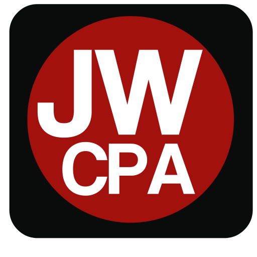 Moncton Accountant Logo